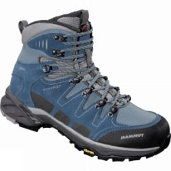 Womens T Advanced GTX Boot